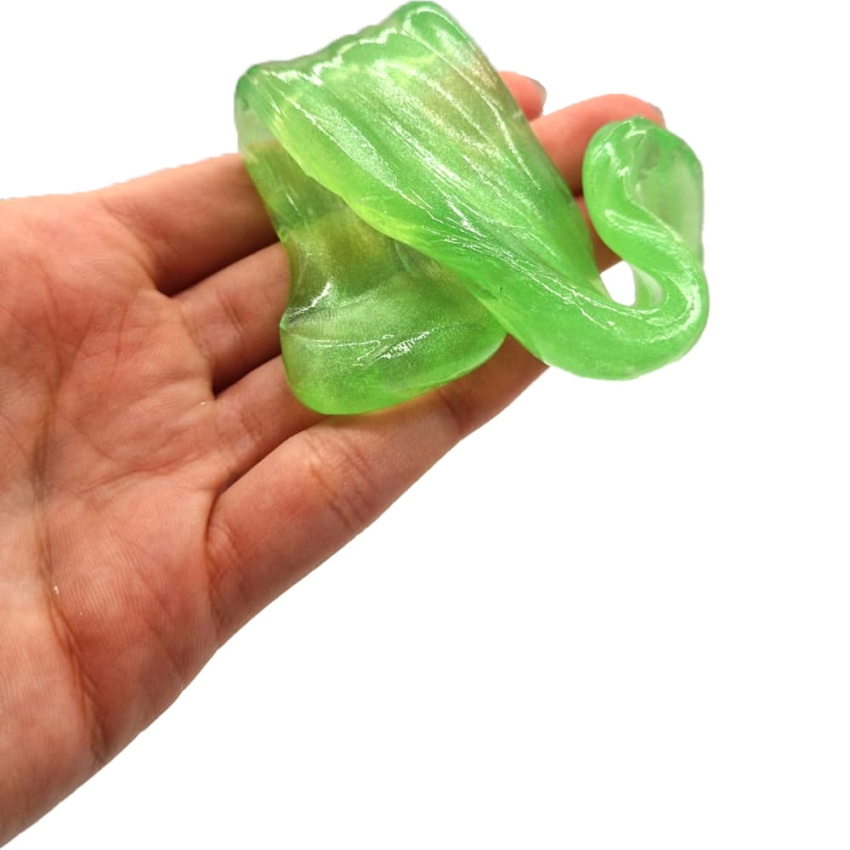 slime glut antystresowy 7.jpg