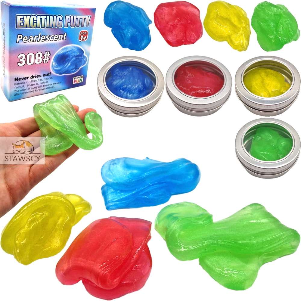 slime glut antystresowy 8.jpg