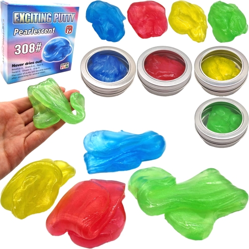 slime glut antystresowy 8.jpg