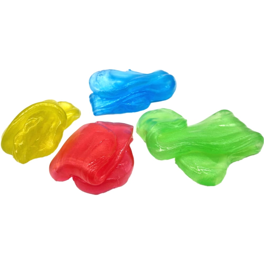 slime glut antystresowy 9.jpg