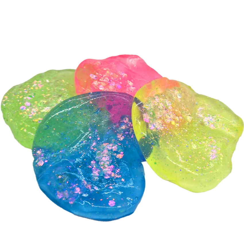 slime glut antystresowy 3.jpg