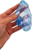 slime glut antystresowy 4.jpg