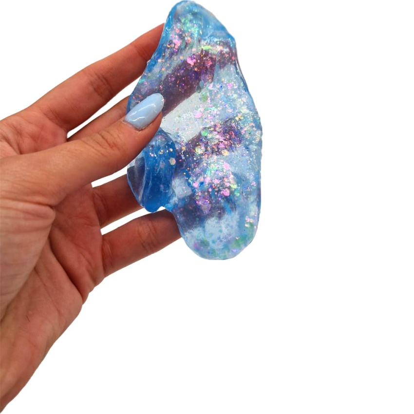 slime glut antystresowy 4.jpg