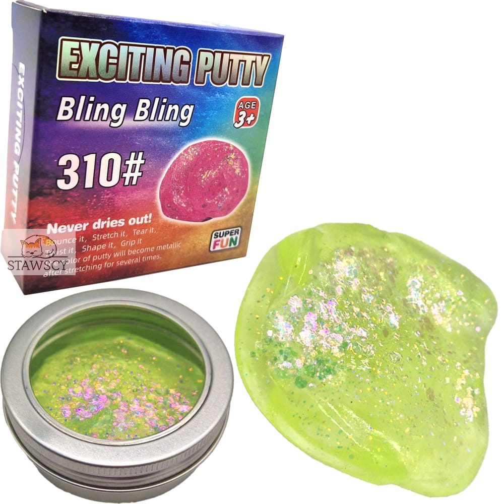 slime glut antystresowy 6.jpg