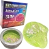 slime glut antystresowy 6.jpg