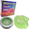 slime glut antystresowy 9.jpg