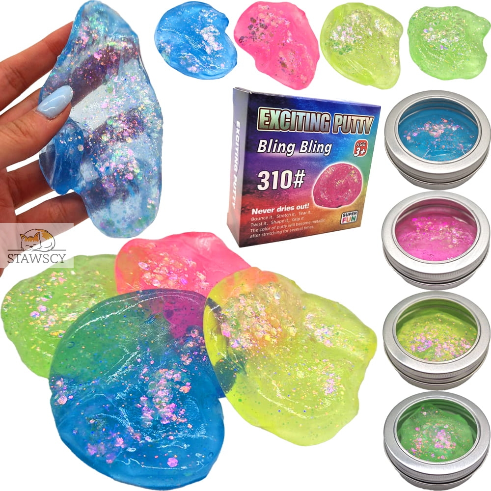 slime glut antystresowy 10.jpg