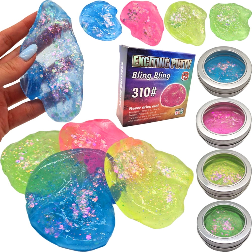 slime glut antystresowy 10.jpg