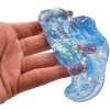 slime glut antystresowy 11.jpg