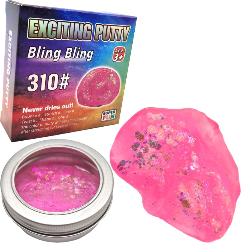 slime glut antystresowy 8.jpg