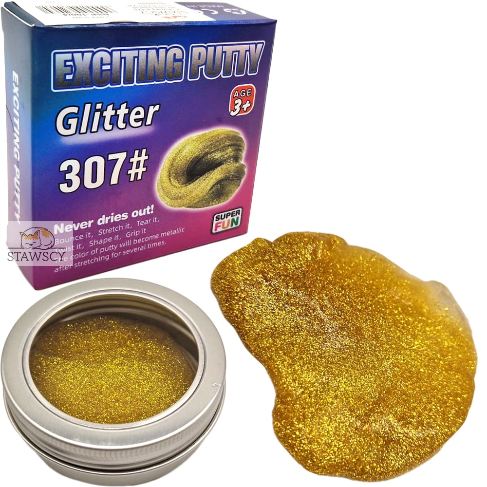 slime glut antystresowy 4.jpg