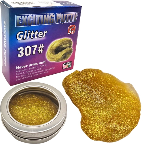 slime glut antystresowy 4.jpg
