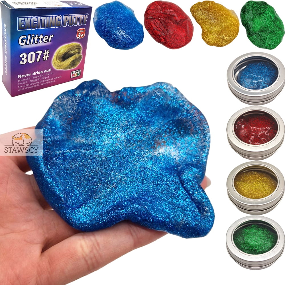 slime glut antystresowy 8.jpg