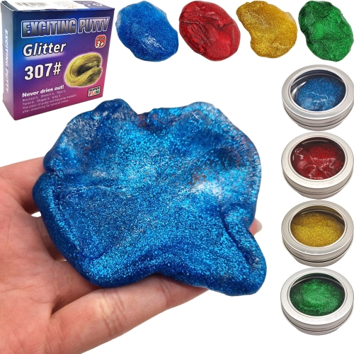 slime glut antystresowy 8.jpg