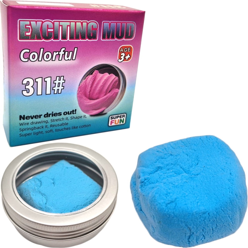 slime glut antystresowy 3.jpg