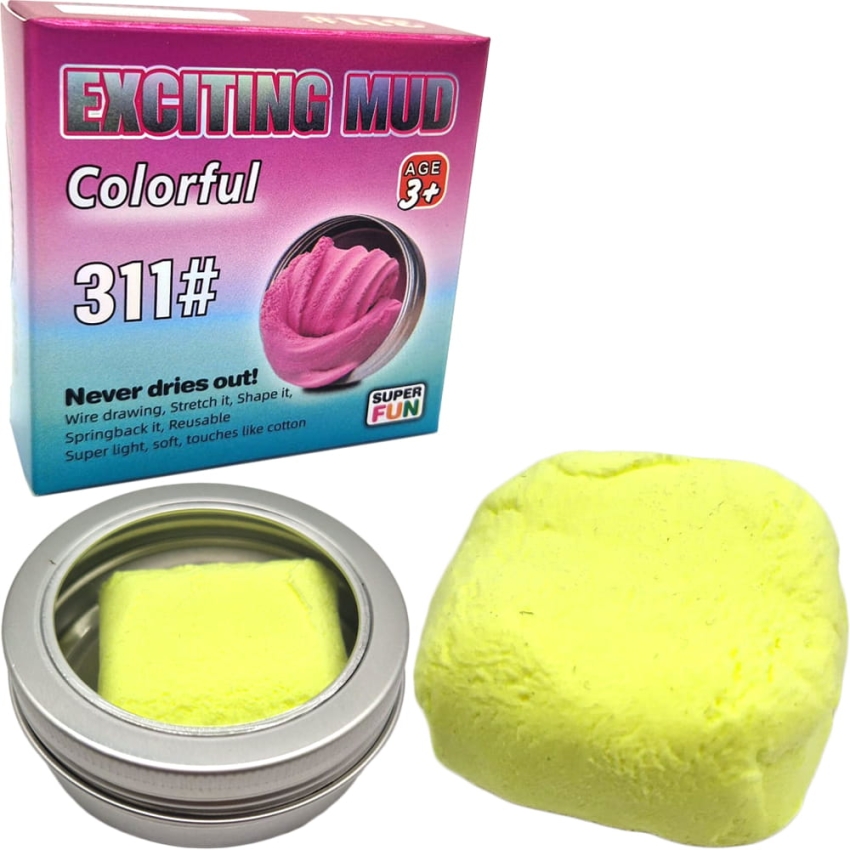 slime glut antystresowy 4.jpg