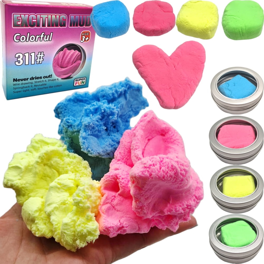 slime glut antystresowy 7.jpg