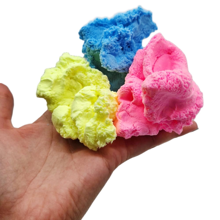 slime glut antystresowy 8.jpg