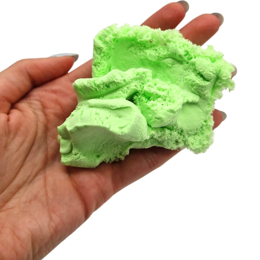 slime glut antystresowy 10.jpg