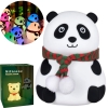 PANDA 3.jpg