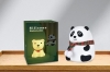 PANDA 4.jpg