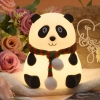 PANDA 5.jpg