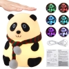 PANDA 7.jpg