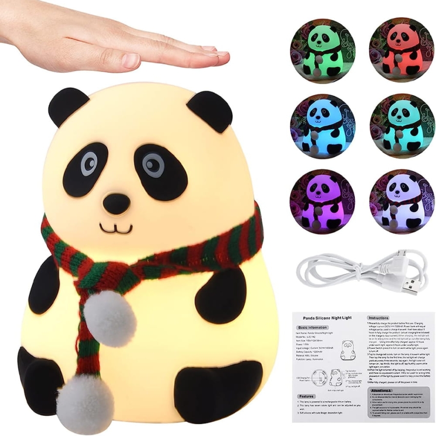 PANDA 7.jpg