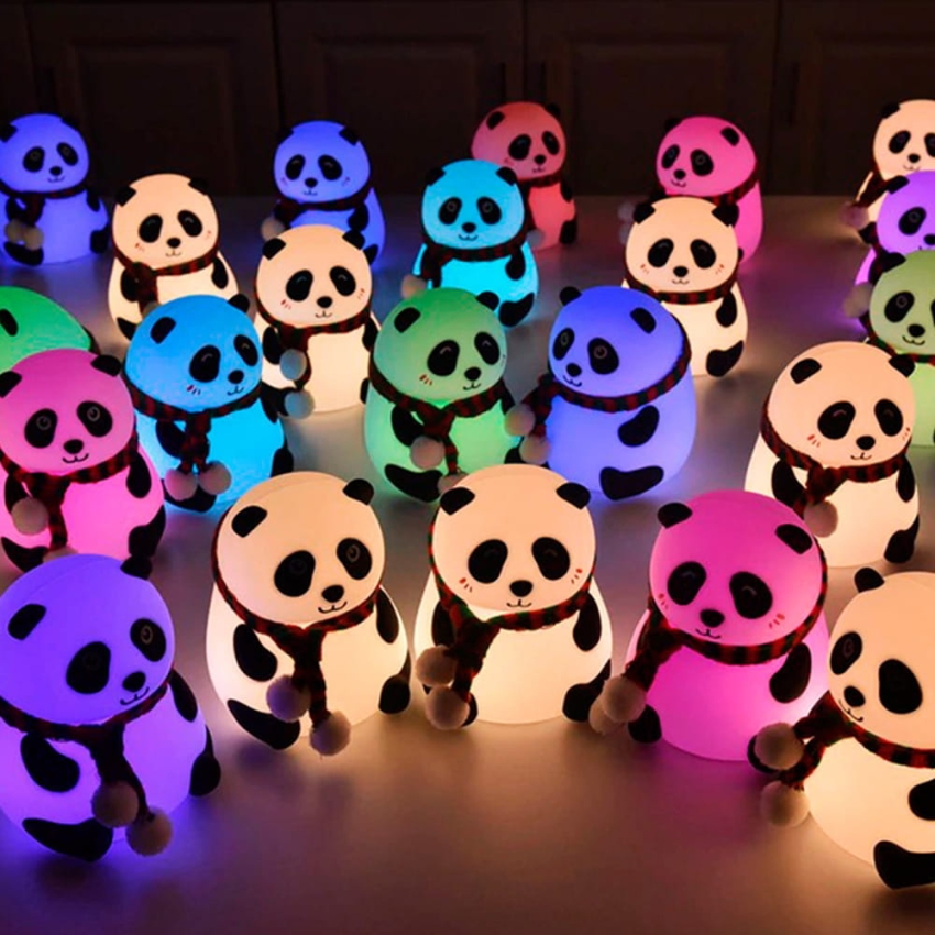PANDA 8.jpg
