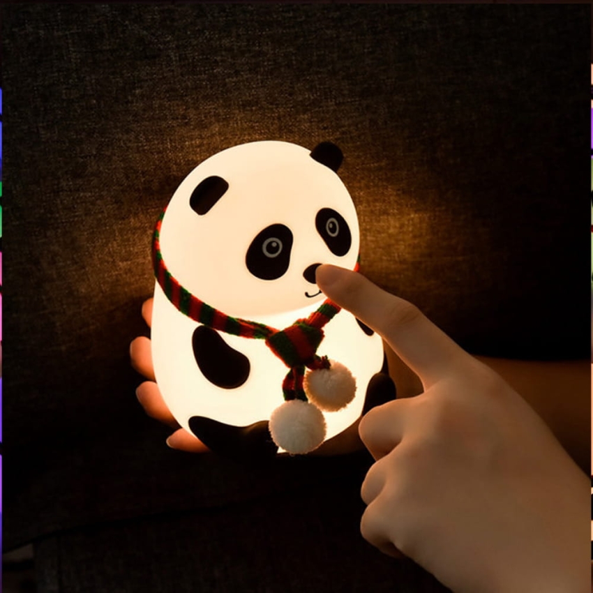 PANDA 9.jpg