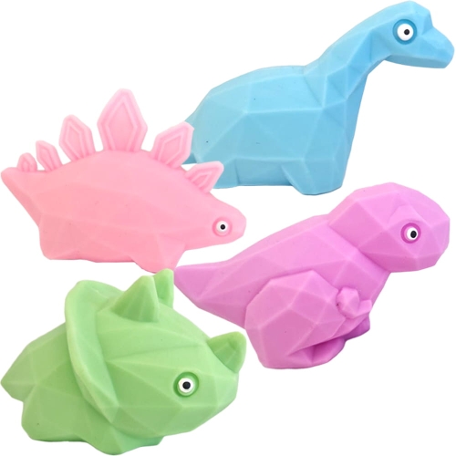 GNIOTEK DINOZAUR 2.jpg