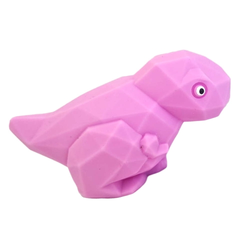 GNIOTEK DINOZAUR 3.jpg