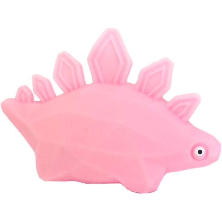 GNIOTEK DINOZAUR 4.jpg