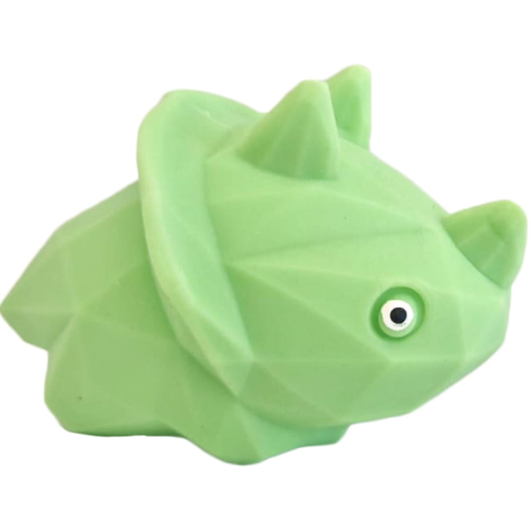 GNIOTEK DINOZAUR 5.jpg