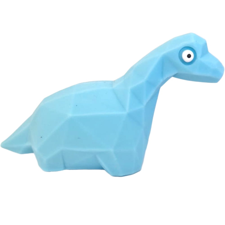 GNIOTEK DINOZAUR 6.jpg