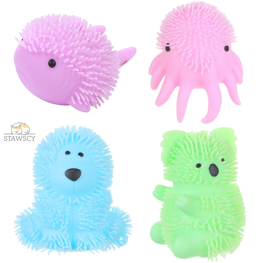 GNIOTEK ZWIERZETA ZOO 6.jpg