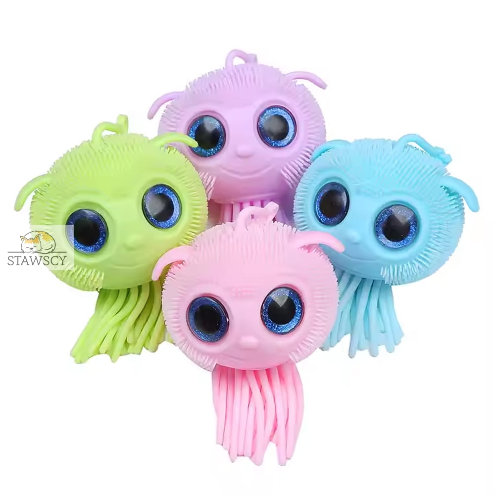MEDUZA GNIOTEK 2.jpg