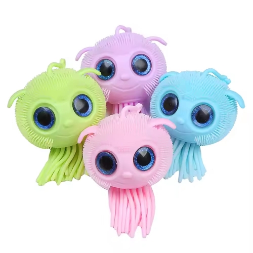 MEDUZA GNIOTEK 2.jpg