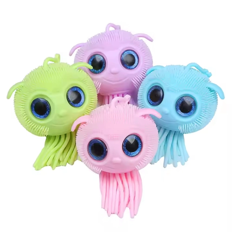 MEDUZA GNIOTEK 2.jpg