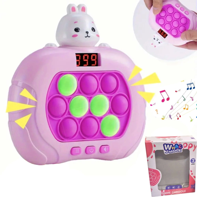 KRÓLIK GRA POP IT ELEKTRONICZNA.jpg