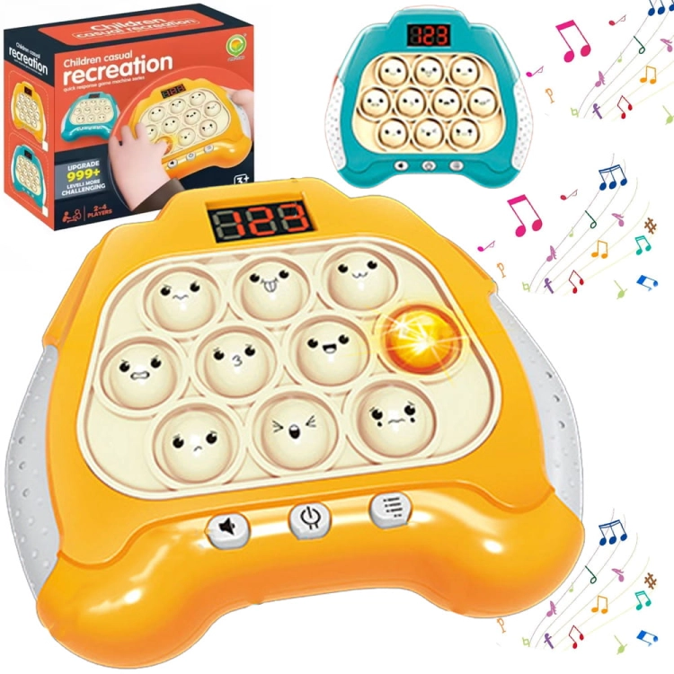 pop it gra elektroniczna emotka emoji.jpg
