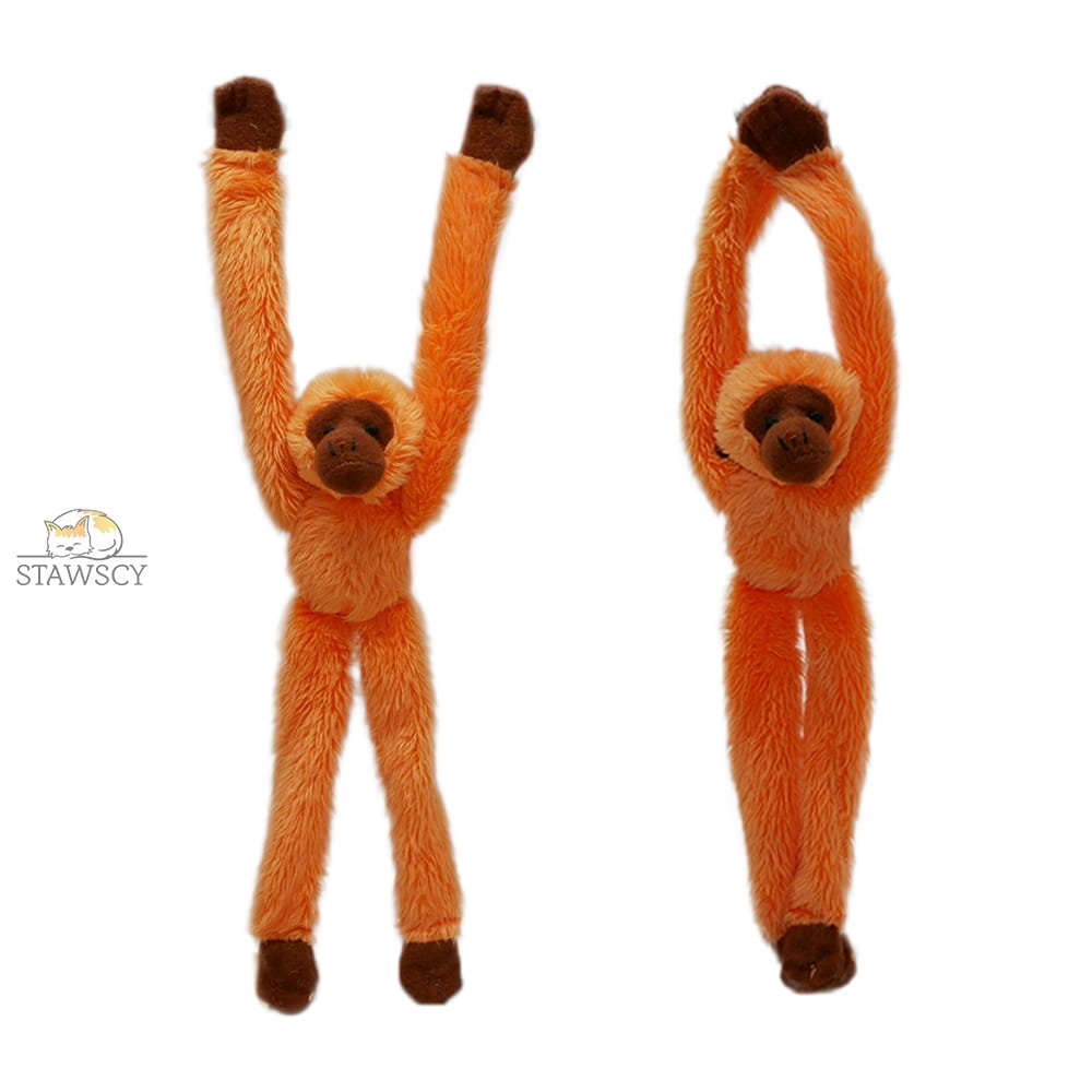 ORANGUTAN 2.jpg
