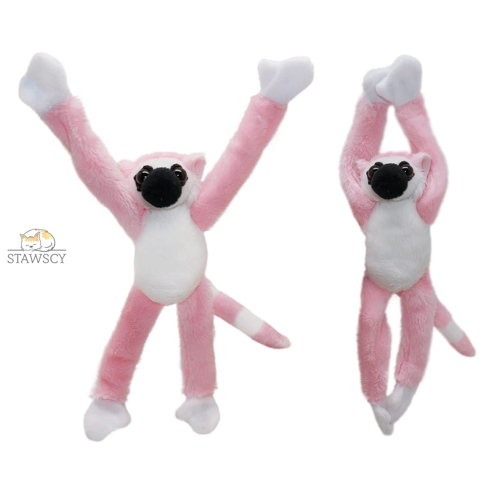 LEMUR RÓŻOWY 2.jpg