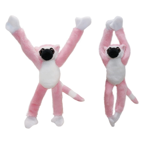 LEMUR RÓŻOWY 2.jpg