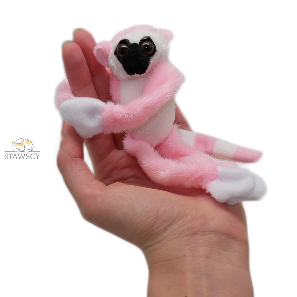 LEMUR RÓŻOWY.jpg