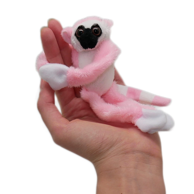 LEMUR RÓŻOWY.jpg