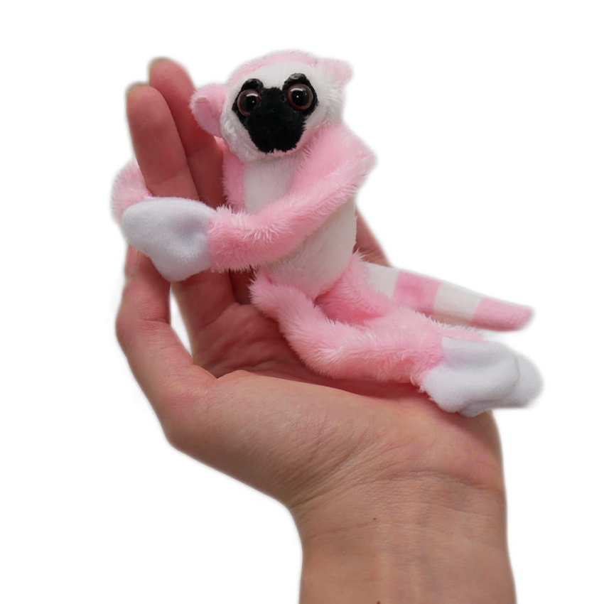 LEMUR RÓŻOWY.jpg