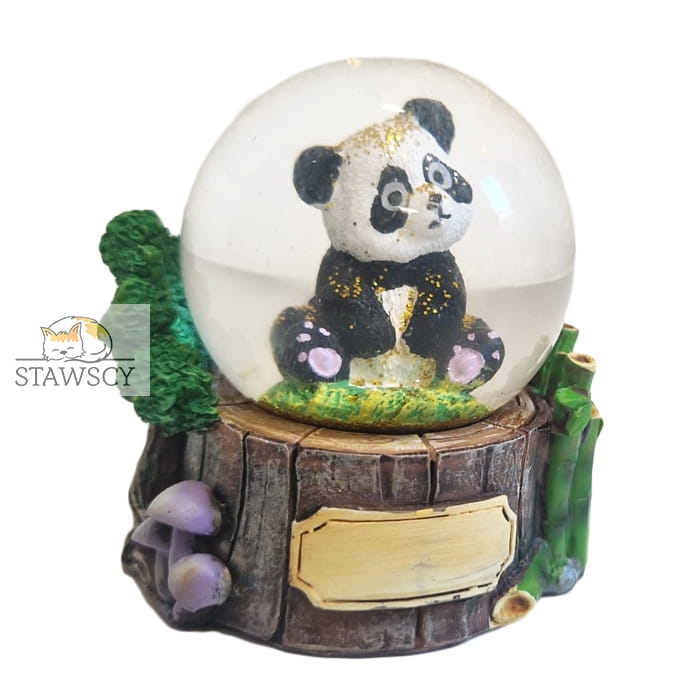PANDA BIAŁA.jpg