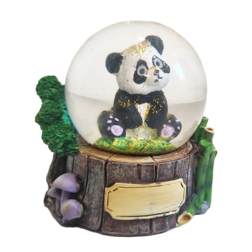 PANDA BIAŁA.jpg