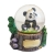 PANDA BIAŁA.jpg